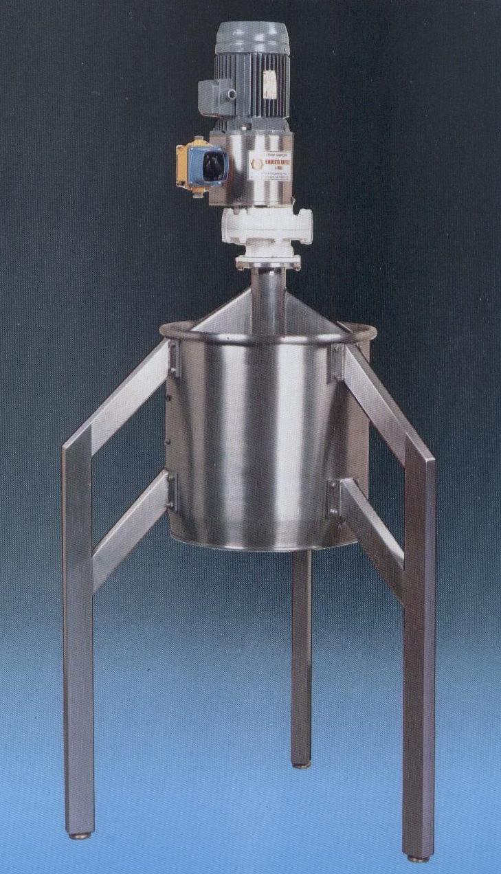 Tagliapasta mod. 3/18