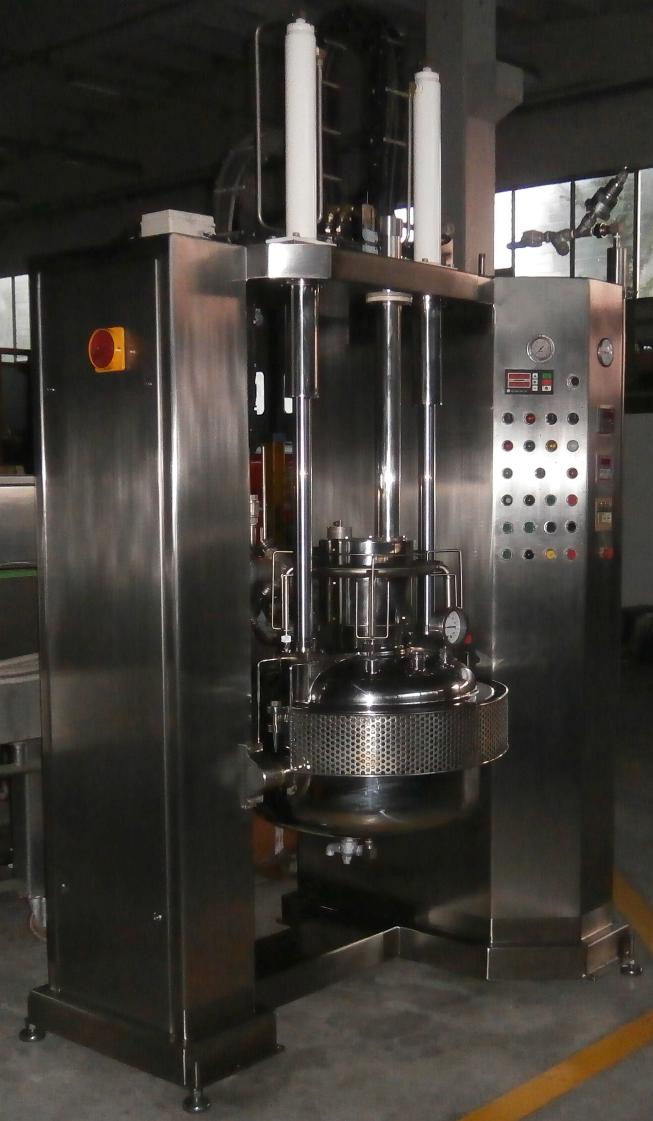 F.F.R. 60/1 usata- vista 1