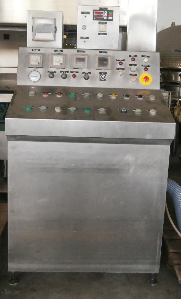 F.F.R. 60/2 usata- vista 1